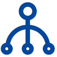 ���ں��˹��ʴ���